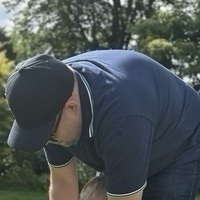 Phil Heiderhoff