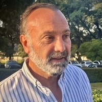 Jorge Daraka