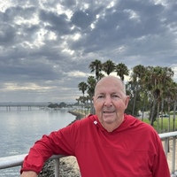 Steven MILLER