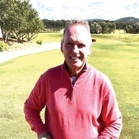 Jim Smith