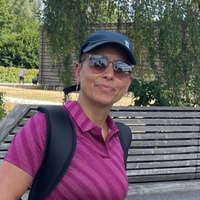 Dagmar Fässler