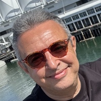 hossam rageh