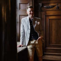 Torben Heydecke