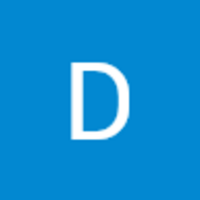 D P