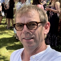 Jörg Schmitz