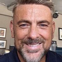 Daniel Jones