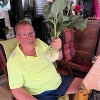 Klaus Schreier