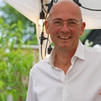 René Wantzing