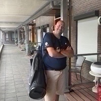 Vincent Hopmans