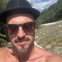 Fabian Bruendl