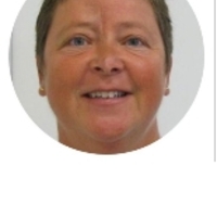 Henny Hoekman