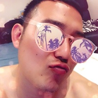 정규 박