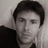 Javier Ortiz