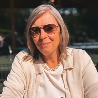 Agnes Skúladóttir