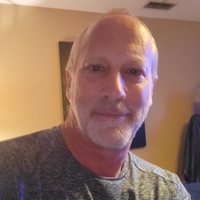 Timothy Dalzell