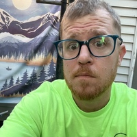 Brandon Garrett