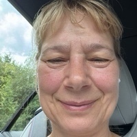Anja Von Oesen