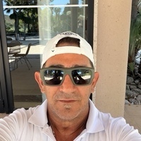 Jose Juan ( JJ) Alonso sanchez