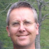 Hans Gieskes