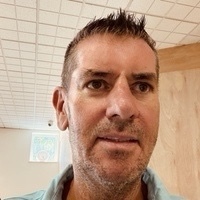 Eamon Guilfoyle