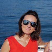 Nadine Koller