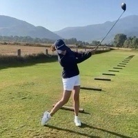 Arantxa Arconada