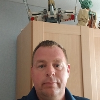 igor smits
