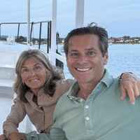 Tomas Espuny