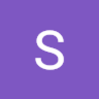Stacy Luce