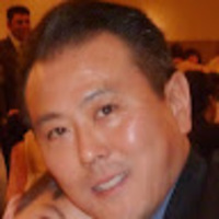 Sang Ji