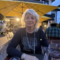 Kornelia Kamps