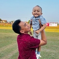 Leo Saputra