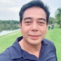 Thanidpong Pongcharoenspphol