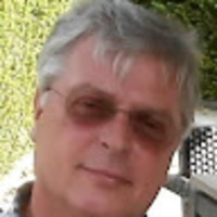 Hans Ottelé