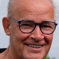 Roberto Doodkorte