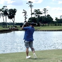 Paul Baldasaro