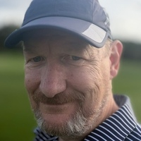 Oliver Harney